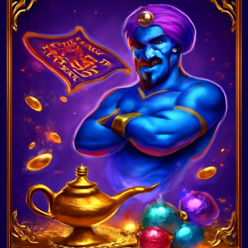 ok baji Android APK install screen
